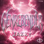 GENREBENDER - Extended Mix