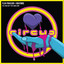 Feel Your Love feat. Jamie Lewis