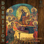 Unknown Title cover