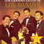 Unknown Title cover