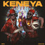 Keneya cover