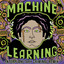 Machine Learning - Interplanetary Criminal Remix