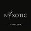 Nyxotic - Timeless