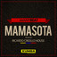 Mamasota - Ricardo Criollo House Remix