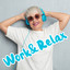Work & Relax cover