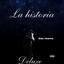 Unknown Title cover