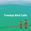 Treetop Bird Calls cover