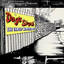 The Early Mornings - Days Spent
