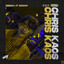 Break It Down - Extended Mix
