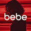 bebe