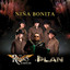 Reales De Nuevo Leon - P**a P**a