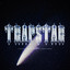 TRAPSTAR - Remix