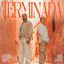 Gabriel Brito, Kike Pavón - Terminada