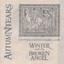 Love Poems for Dying Children: Act III : Winter and the Broken Angel cover