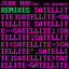 Satellite Feat. The Baroness - Art Of Tones Extended Disco Mix