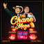 GRUPO 5 FT CHANE MEZA - MIX CHANE MEZA