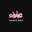 tech house - CAPAZ