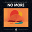 No More