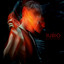 Mango Negro cover