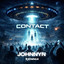 Contact artwork