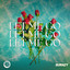 Let Me Go artwork