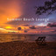 Summer Beach Lounge cover