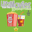 Unknown Title cover