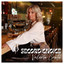 B PUB - Valerie Crete - Second Choice