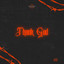 Thank God cover
