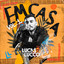 Lucas Lucco - #Em Casa cover