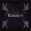 Raxeller — Dramaqueen cover art