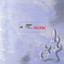 Skid Row - 18 And Life (2026 Remaster)