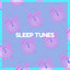Sleep Tunes cover
