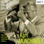 Karl Münchinger and the Stuttgart Chamber Orchestra, Vol. 7 cover
