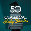50 Classical Study Classics cover