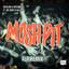 Mosh Pit - ALR Remix artwork