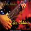 Gotas de Miel cover