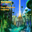 Planet Wisp - Remix cover