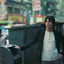 Dwight Twilley - Forget About It Baby
