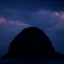 Sarah Neufeld - Rosa Canina (mary Lattimore Rework)