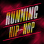 Running Hip-Hop cover