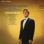 Most Richly Blessed and Other Great Inspirational Songs cover