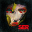 Ser - Vamos a hacerlo