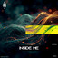 Nada Es Imposible - Polux Mac Remix