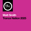 Trance Nation 2025 - Extended Mix