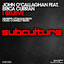 I Believe feat. Erica Curran - Giuseppe Ottaviani Remix