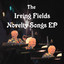 Unknown Title cover