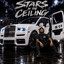 Ace A Millie - Stars in the Ceiling