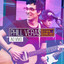 Phill Veras no Estúdio Showlivre (Ao Vivo) cover