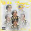 BB TAPE TU cover